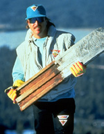 Mr. Vern Wicklund 