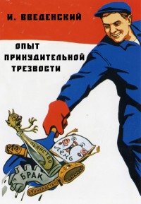 /upload/image/1298725022_1287513467_rryiss-ryisrjorsrrjosrrsrrr.jpg