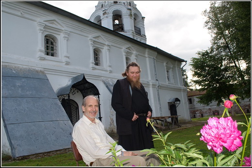 ������������� � ������������ �� ������� ��������� ���������