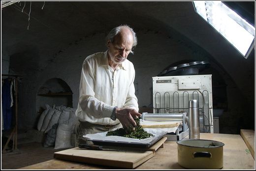 ��������� ��������� �������