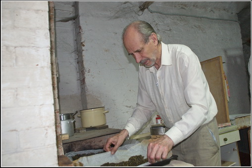 ��������������� �� ����� �����