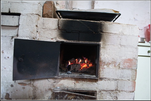 ����� �� �����