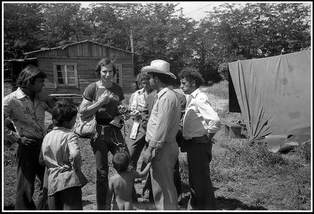 1979