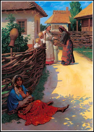  . «». ., . 1996 .
