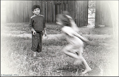 ���� �������