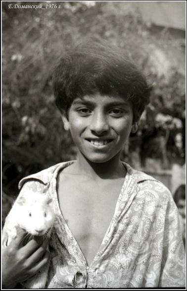 ��������� � ������� �������