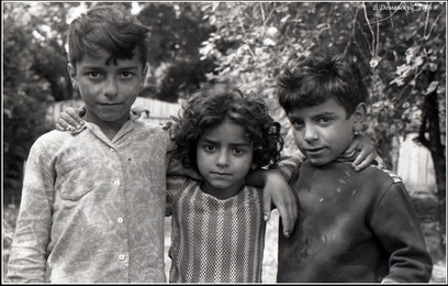 ������ �������