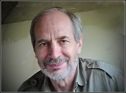 Е. Доманский D.E.V.