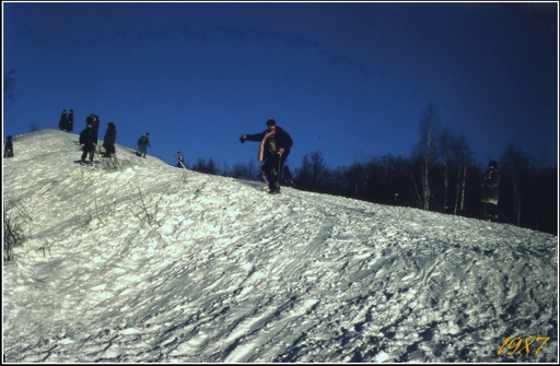 1987