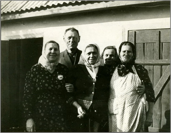 ..   .  1953 .