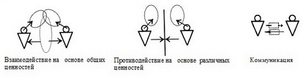 Rrrrt