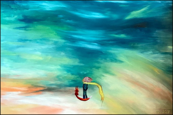 Доманская Диана Доманская Диана