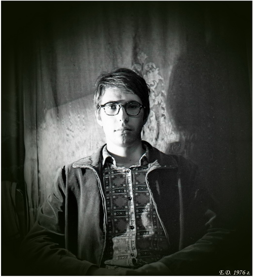 N.S.-1976